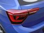 Volkswagen Polo 1.0 TSI DSG 110pk R-Line / Panorama dak / IQ Led / Virtual Cockpit Pro / 16'' LMV