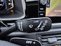 Volkswagen Polo 1.0 TSI DSG 110pk R-Line / Panorama dak / IQ Led / Virtual Cockpit Pro / 16'' LMV