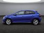 Volkswagen Polo 1.0 TSI DSG 110pk R-Line / Panorama dak / IQ Led / Virtual Cockpit Pro / 16'' LMV