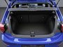 Volkswagen Polo 1.0 TSI DSG 110pk R-Line / Panorama dak / IQ Led / Virtual Cockpit Pro / 16'' LMV