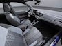 Volkswagen Polo 1.0 TSI DSG 110pk R-Line / Panorama dak / IQ Led / Virtual Cockpit Pro / 16'' LMV