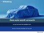 Volkswagen Polo 1.0 TSI DSG 110pk R-Line / Panorama dak / IQ Led / Virtual Cockpit Pro / 16'' LMV