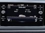 Volkswagen Polo 1.0 TSI DSG 110pk R-Line / Panorama dak / IQ Led / Virtual Cockpit Pro / 16'' LMV