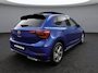 Volkswagen Polo 1.0 TSI DSG 110pk R-Line / Panorama dak / IQ Led / Virtual Cockpit Pro / 16'' LMV