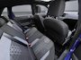 Volkswagen Polo 1.0 TSI DSG 110pk R-Line / Panorama dak / IQ Led / Virtual Cockpit Pro / 16'' LMV