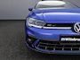 Volkswagen Polo 1.0 TSI DSG 110pk R-Line / Panorama dak / IQ Led / Virtual Cockpit Pro / 16'' LMV