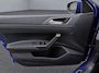 Volkswagen Polo 1.0 TSI DSG 110pk R-Line / Panorama dak / IQ Led / Virtual Cockpit Pro / 16'' LMV