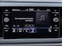 Volkswagen Polo 1.0 TSI DSG 110pk R-Line / Panorama dak / IQ Led / Virtual Cockpit Pro / 16'' LMV