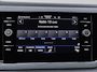Volkswagen Polo 1.0 TSI DSG 110pk R-Line / Panorama dak / IQ Led / Virtual Cockpit Pro / 16'' LMV