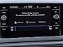 Volkswagen Polo 1.0 TSI DSG 110pk R-Line / Panorama dak / IQ Led / Virtual Cockpit Pro / 16'' LMV