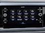 Volkswagen Polo 1.0 TSI DSG 110pk R-Line / Panorama dak / IQ Led / Virtual Cockpit Pro / 16'' LMV