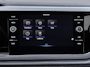 Volkswagen Polo 1.0 TSI DSG 110pk R-Line / Panorama dak / IQ Led / Virtual Cockpit Pro / 16'' LMV