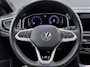 Volkswagen Polo 1.0 TSI DSG 110pk R-Line / Panorama dak / IQ Led / Virtual Cockpit Pro / 16'' LMV