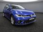 Volkswagen Polo 1.0 TSI DSG 110pk R-Line / Panorama dak / IQ Led / Virtual Cockpit Pro / 16'' LMV