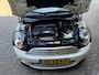 MINI Cooper Cabrio 1.6 Automaat / bj.2012 / kleur: wit / sportvelgen / NAP met 157836 km./ APK 08/2027 / Airco / boekjes / cruise.