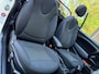 MINI Cooper Cabrio 1.6 Automaat / bj.2012 / kleur: wit / sportvelgen / NAP met 157836 km./ APK 08/2027 / Airco / boekjes / cruise.