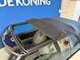 MINI Cooper Cabrio 1.6 Automaat / bj.2012 / kleur: wit / sportvelgen / NAP met 157836 km./ APK 08/2027 / Airco / boekjes / cruise.