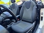 MINI Cooper Cabrio 1.6 Automaat / bj.2012 / kleur: wit / sportvelgen / NAP met 157836 km./ APK 08/2027 / Airco / boekjes / cruise.
