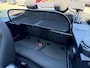 MINI Cooper Cabrio 1.6 Automaat / bj.2012 / kleur: wit / sportvelgen / NAP met 157836 km./ APK 08/2027 / Airco / boekjes / cruise.