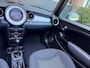 MINI Cooper Cabrio 1.6 Automaat / bj.2012 / kleur: wit / sportvelgen / NAP met 157836 km./ APK 08/2027 / Airco / boekjes / cruise.