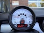 MINI Cooper Cabrio 1.6 Automaat / bj.2012 / kleur: wit / sportvelgen / NAP met 157836 km./ APK 08/2027 / Airco / boekjes / cruise.