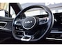 Kia Sportage 1.6 T-GDi MHEV GT-PlusLine | Memory | Stoelventilatie+verwarming | 360° Camera | Tot 10Jr. Kia-Garantie