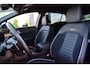 Kia Sportage 1.6 T-GDi MHEV GT-PlusLine | Memory | Stoelventilatie+verwarming | 360° Camera | Tot 10Jr. Kia-Garantie