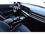 Kia Sportage 1.6 T-GDi MHEV GT-PlusLine | Memory | Stoelventilatie+verwarming | 360° Camera | Tot 10Jr. Kia-Garantie