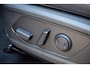 Kia Sportage 1.6 T-GDi MHEV GT-PlusLine | Memory | Stoelventilatie+verwarming | 360° Camera | Tot 10Jr. Kia-Garantie