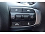 Kia Sportage 1.6 T-GDi MHEV GT-PlusLine | Memory | Stoelventilatie+verwarming | 360° Camera | Tot 10Jr. Kia-Garantie