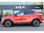 Kia Sportage 1.6 T-GDi MHEV GT-PlusLine | Memory | Stoelventilatie+verwarming | 360° Camera | Tot 10Jr. Kia-Garantie