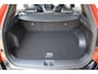 Kia Sportage 1.6 T-GDi MHEV GT-PlusLine | Memory | Stoelventilatie+verwarming | 360° Camera | Tot 10Jr. Kia-Garantie
