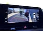 Kia Sportage 1.6 T-GDi MHEV GT-PlusLine | Memory | Stoelventilatie+verwarming | 360° Camera | Tot 10Jr. Kia-Garantie