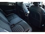 Kia Sportage 1.6 T-GDi MHEV GT-PlusLine | Memory | Stoelventilatie+verwarming | 360° Camera | Tot 10Jr. Kia-Garantie