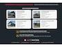 Kia Sportage 1.6 T-GDi MHEV GT-PlusLine | Memory | Stoelventilatie+verwarming | 360° Camera | Tot 10Jr. Kia-Garantie