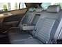 Kia Sportage 1.6 T-GDi MHEV GT-PlusLine | Memory | Stoelventilatie+verwarming | 360° Camera | Tot 10Jr. Kia-Garantie