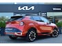 Kia Sportage 1.6 T-GDi MHEV GT-PlusLine | Memory | Stoelventilatie+verwarming | 360° Camera | Tot 10Jr. Kia-Garantie