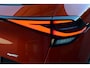 Kia Sportage 1.6 T-GDi MHEV GT-PlusLine | Memory | Stoelventilatie+verwarming | 360° Camera | Tot 10Jr. Kia-Garantie
