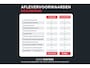 Kia Sportage 1.6 T-GDi MHEV GT-PlusLine | Memory | Stoelventilatie+verwarming | 360° Camera | Tot 10Jr. Kia-Garantie
