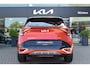 Kia Sportage 1.6 T-GDi MHEV GT-PlusLine | Memory | Stoelventilatie+verwarming | 360° Camera | Tot 10Jr. Kia-Garantie