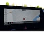 Kia Sportage 1.6 T-GDi MHEV GT-PlusLine | Memory | Stoelventilatie+verwarming | 360° Camera | Tot 10Jr. Kia-Garantie