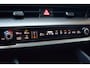 Kia Sportage 1.6 T-GDi MHEV GT-PlusLine | Memory | Stoelventilatie+verwarming | 360° Camera | Tot 10Jr. Kia-Garantie