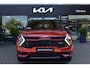 Kia Sportage 1.6 T-GDi MHEV GT-PlusLine | Memory | Stoelventilatie+verwarming | 360° Camera | Tot 10Jr. Kia-Garantie