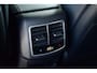 Kia Sportage 1.6 T-GDi MHEV GT-PlusLine | Memory | Stoelventilatie+verwarming | 360° Camera | Tot 10Jr. Kia-Garantie