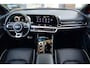 Kia Sportage 1.6 T-GDi MHEV GT-PlusLine | Memory | Stoelventilatie+verwarming | 360° Camera | Tot 10Jr. Kia-Garantie