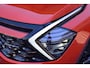 Kia Sportage 1.6 T-GDi MHEV GT-PlusLine | Memory | Stoelventilatie+verwarming | 360° Camera | Tot 10Jr. Kia-Garantie