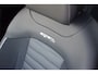 Kia Sportage 1.6 T-GDi MHEV GT-PlusLine | Memory | Stoelventilatie+verwarming | 360° Camera | Tot 10Jr. Kia-Garantie