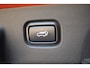 Kia Sportage 1.6 T-GDi MHEV GT-PlusLine | Memory | Stoelventilatie+verwarming | 360° Camera | Tot 10Jr. Kia-Garantie