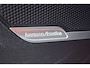 Kia Sportage 1.6 T-GDi MHEV GT-PlusLine | Memory | Stoelventilatie+verwarming | 360° Camera | Tot 10Jr. Kia-Garantie