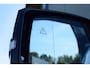 Kia Sportage 1.6 T-GDi MHEV GT-PlusLine | Memory | Stoelventilatie+verwarming | 360° Camera | Tot 10Jr. Kia-Garantie